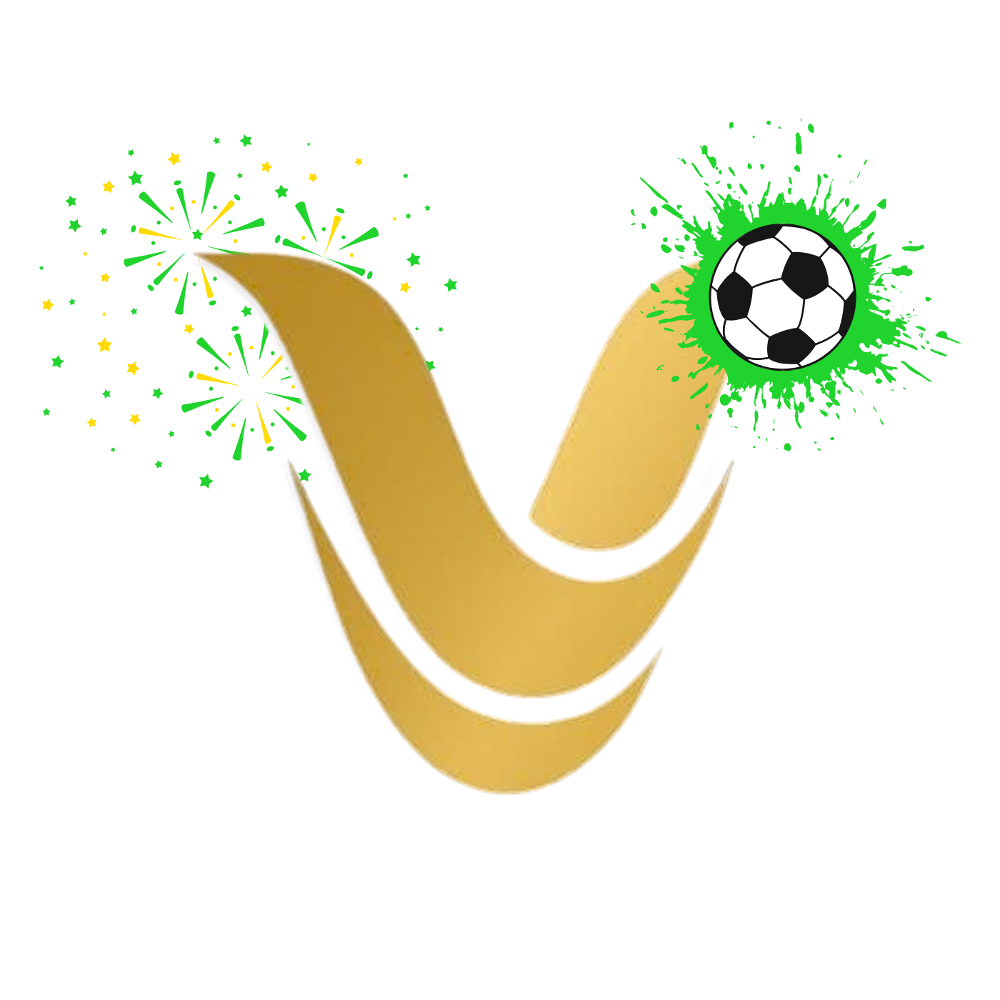 Velmora Brasil Copa
