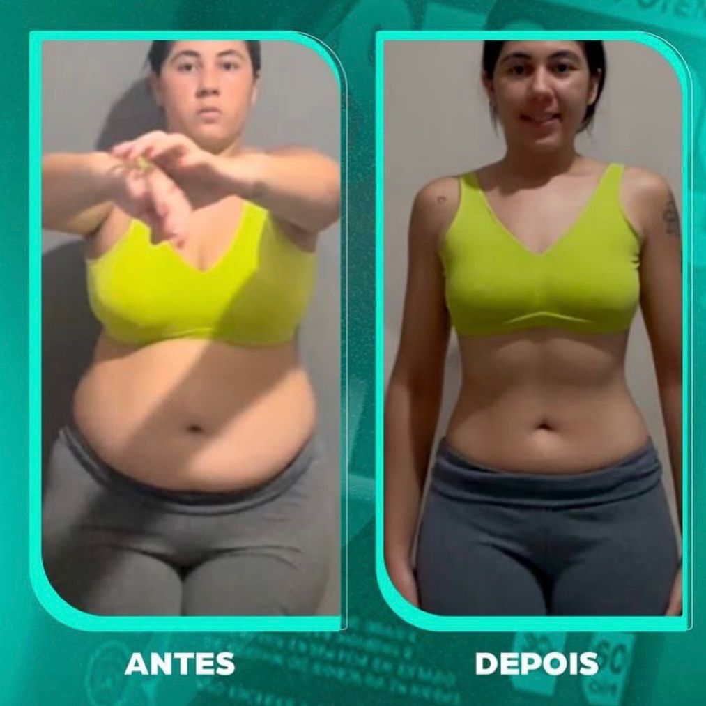 Depoimento real de cliente VELMO BLACK